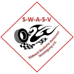 swasv